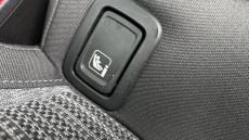 Skoda Superb 2.0 TDI SE Technology 5dr DSG Diesel Estate